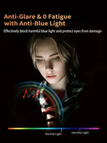 3 pezzi Pellicola protettiva in vetro temperato anti-spia compatibile con Xiaomi/Redmi/Telefoni, copertura completa, facile installazione, include accessori. Anti-sbirciatura, senza bolle, resistente a graffi e rotture, adatto per protezione dello schermo di compleanni/famiglia/amici/fidanzato/fidanzata, applicabile per protezione quotidiana, ufficio, privacy domestica, accessori per telefono, impermeabile, antiurto, anti-caduta, resistente ai graffi