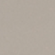 Tắt