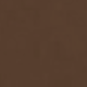 鏽棕色