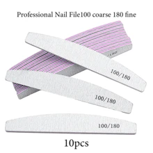 NEUZOJIT Professional Electric Nail Drill Machine Cordless Rechargeable With UV Light 3 Speed Gears For Acrylic Gel Nails Thick Toenails Home Salon Beginner Kit - Dụng cụ làm móng - Xem 11