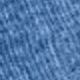 Medium Wash