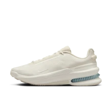 Giày chạy bộ Nike Air Zoom Upton SC cổ thấp nhẹ thoải mái dành cho nam màu be IB2746-101 - trắng - Xem 3