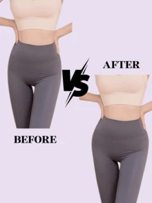 قطعتان من وسادات السيليكون القابلة لإعادة الاستخدام للمؤخرة النسائية، تستخدم لتعزيز المؤخرة جسديًا على كلا الجانبين وتشكيل الجسم، مناسبة للسيدات من مختلف أنواع الأجسام