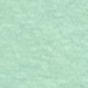 verde menta