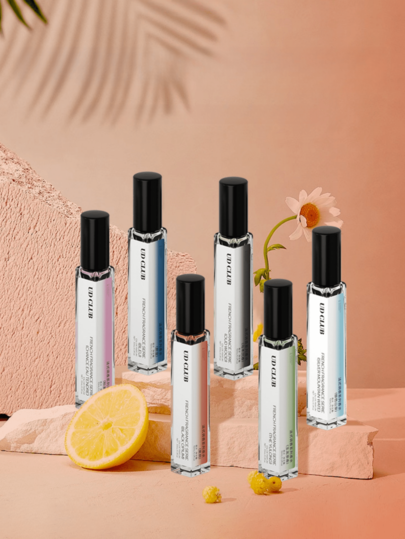 Plant-Derived Fragrance Spray, Home Freshener, Home/Clothing/Car/Bathroom Air Freshener, Long-Lasting Indoor Fragrance, Powerful Deodorizer, Odor Eliminator, Air Freshener, Suitable For Home Decor, Living Room, Bedroom, Bathroom, Study, Wardrobe, Storage Room, Pet Room, Car Decor, Office, Hotel, Mother's Day, Girlfriend Gift, Wedding, Gift, French Fragrance Series