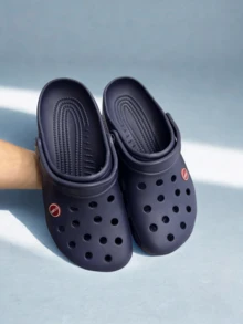 Chinelo Estilo Babuche Corfly Leve 100% EVA Solado Antiderrapante Masculino Estiloso  Casual