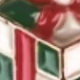 彩色