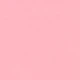 粉色