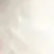 彩色