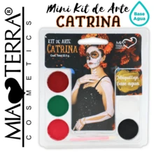 CATRINA MX