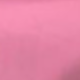 Hồng