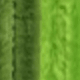 綠色2