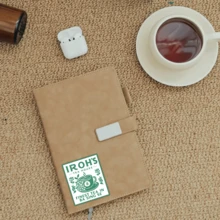 Adesivo com design de casa de chá de dragão jasmim, 2 peças, presente Atla, adesivo de dragão jasmim, melhor presente para ela | Adesivo de A Lenda de Aang | Adesivos para laptop | Adesivos para garrafa de água