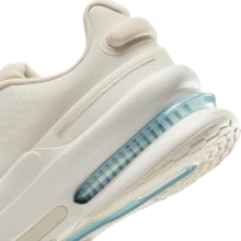 Giày chạy bộ Nike Air Zoom Upton SC cổ thấp nhẹ thoải mái dành cho nam màu be IB2746-101 - trắng - Xem 7