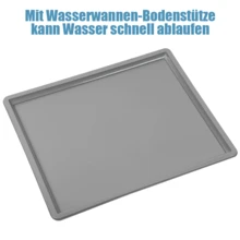 Dish Racks - 灰色 - 查看 3