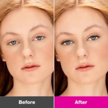 VEYESBEAUTY LuxeBold Cluster Lashes Invisible Band Lashes For Lash Newbie Beginners Christmas 140 Clusters Soft Volume Drama Glam Eyelashes Extensions Eyelash Extensions Makeup Cosmetic