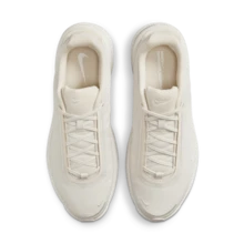 Giày chạy bộ Nike Air Zoom Upton SC cổ thấp nhẹ thoải mái dành cho nam màu be IB2746-101 - trắng - Xem 2