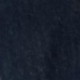 Dark Wash
