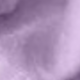 Màu Lilac Tím