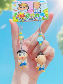 Uniformes de jardín