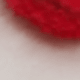 Red and White