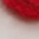 Red and White
