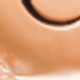 Vàng