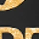 60th Black Gold Birthday