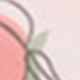 彩色