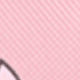 粉色
