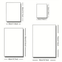 1 張帆布海報,現代藝術,1978 年萬聖節史密斯格羅夫療養院哈登菲爾德伊利諾伊州海報裝飾畫,臥室客廳廚房走廊的理想禮物,牆壁藝術,牆壁裝飾,秋季裝飾,房間裝飾,無框