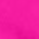 Rosa Fucsia