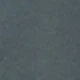 Dusty Blue