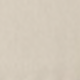 tắt