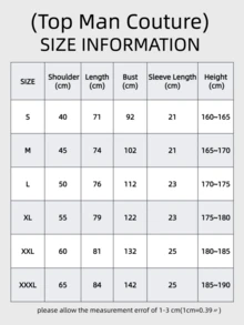 Men's T - Shirt With Ecko Logo , Men's 220gsm New Summer Casual Crew Neck Pure Cotton Short-Sleeved T-Shirt(1 PC) - 藍色 - 查看 5