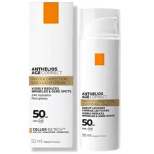 La Roche-Posay Sunscreens - 1PCS - View 9