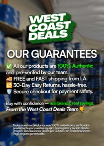 Adidas Originals Adidas Gazelle Indoor Fall Sneaker, Classic Shoe For Daily And Casual Wear, OG Sneaker Style Unisex, Timeless Three-Stripe, Skate Outfit Ideas - 黃色/藍色 - 查看 6