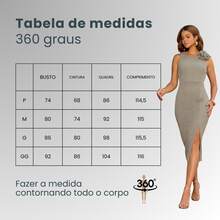 Detrix Women's Sheath Midi Dress Strapless Casual Elegant Basic Simple Sexy Party Basic Casual Going Out College Vacation Conservative/Modest Classic Romantic Minimalist ElegantElegance Cute Knit Fabric Split Backless/Backless Zipper Sheath Party Basic Dress Beach Holiday Wedding Birthday Party Anniversary Party Graduation Party Family & Home Festival Cocktail Formal & Evening Photoshoot Wedding Guest Prom Homecoming Travel - 綠色 - 查看 4