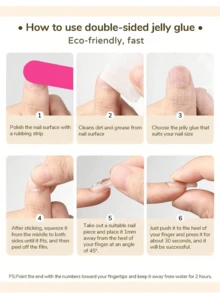 10pcs Handmade Nails Oval Nails Press On Nails Short, Elegant Orange Nails, French Tip Nails, Ombre Gradient Hand-Painted Lemon Orange Floral 3D Carved Embossed Flower, Faux Pearl Inlaid, Mermaid Teardrop Beach Essentials, Premium Universally Flattering Nail Tips, Edgy Elegant Luxury Handcrafted Autumn Nails, Sweet Aesthetic Nails,