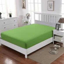 Brote Verde