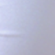 trắng