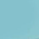 Nhiều màu