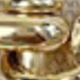 Nhiều màu