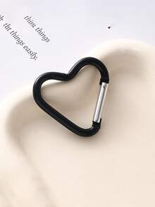 1 chiếc phụ kiện túi hình ngôi sao màu hồng phong cách Y2K, làm từ chất liệu nhung, móc khóa, có thể dùng làm mặt dây chuyền xe hơi. Quà tặng ngày Valentine, thời trang đa năng, phù hợp cho thanh thiếu niên, phụ nữ, sinh viên đại học, giáo viên, nhân viên văn phòng và những người trẻ chuyên nghiệp. Có thể dùng làm vật trang trí, mặt dây chuyền xe hơi, mặt dây chuyền móc khóa nữ, đồ dùng học tập, quà tặng ngày Nhà giáo. - Nhiều màu - Xem 15