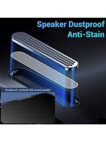 Yezodawee 3PCS Anti Peeping Fall Prevention Privacy Screen Protector Compatible With IPhone 17 16 15 14 13 12 11 Pro Max Mini 17Air 16E 7 8 6 Plus Compatible With IPhone X XS XR