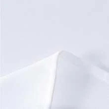 1/20 piezas Mantel navideño, mantel con diseño impreso de flores rojas, decoración de mesa y el regalo perfecto para amigos, adecuado para uso en el hogar, cocina, terraza de restaurante, interior y exterior durante la temporada navideña