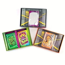 Virus1/Virus2 ist das beliebteste Brettspielkarten-Set, in Englisch, Französisch und Spanisch verfügbar, Familienspiele, Brettspiele, können als Geschenke vergeben werden