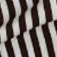Striped Brown