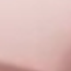 粉色
