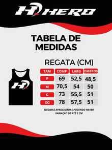 Men's Oversized Sleeveless Tank Top New York Street And Sport Wear - màu đen - Xem 6